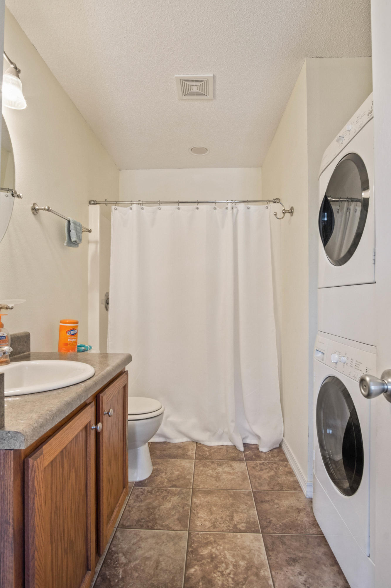 CORONADO VILLAGE PH 3 - Residential