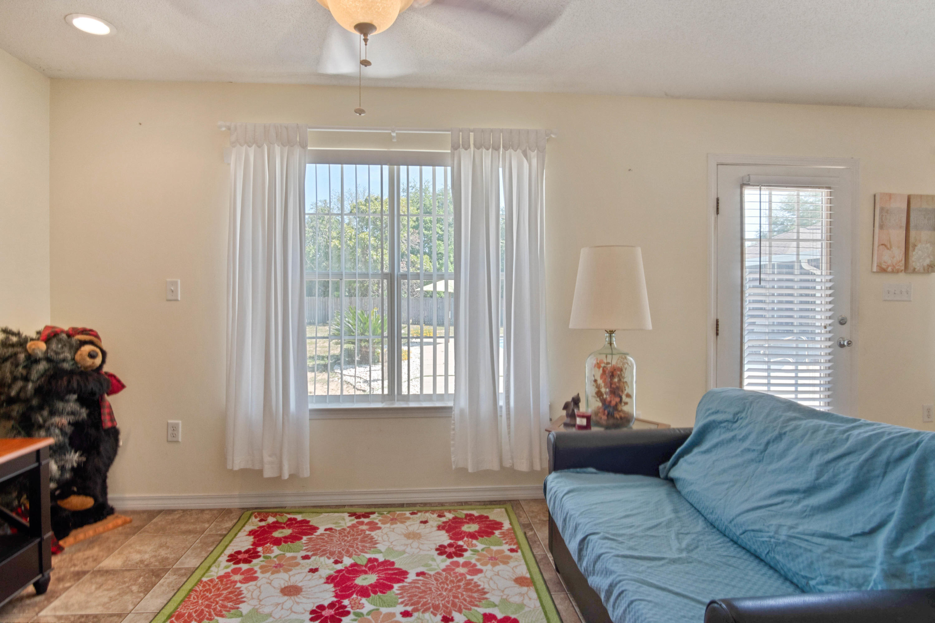 CORONADO VILLAGE PH 3 - Residential