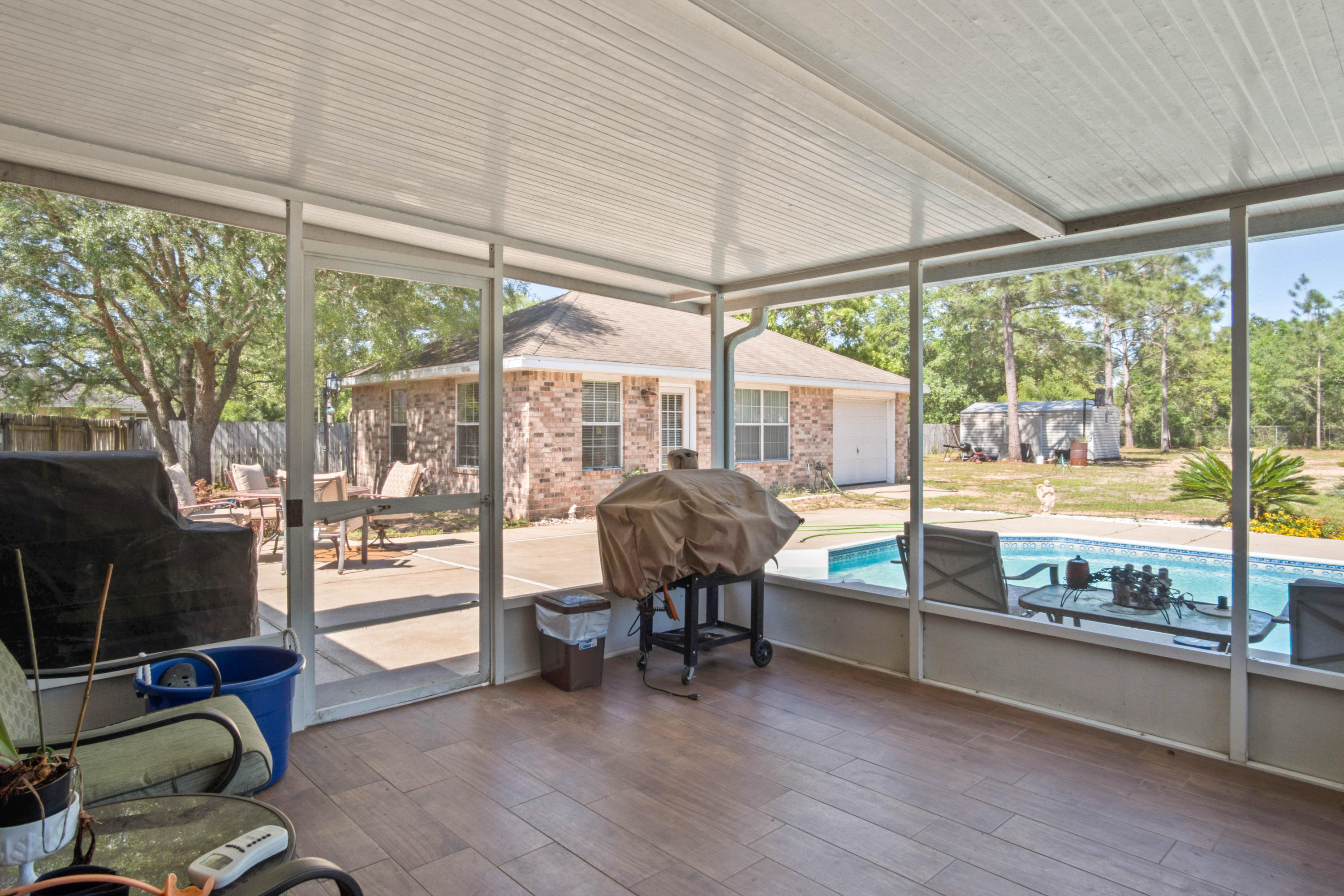 CORONADO VILLAGE PH 3 - Residential