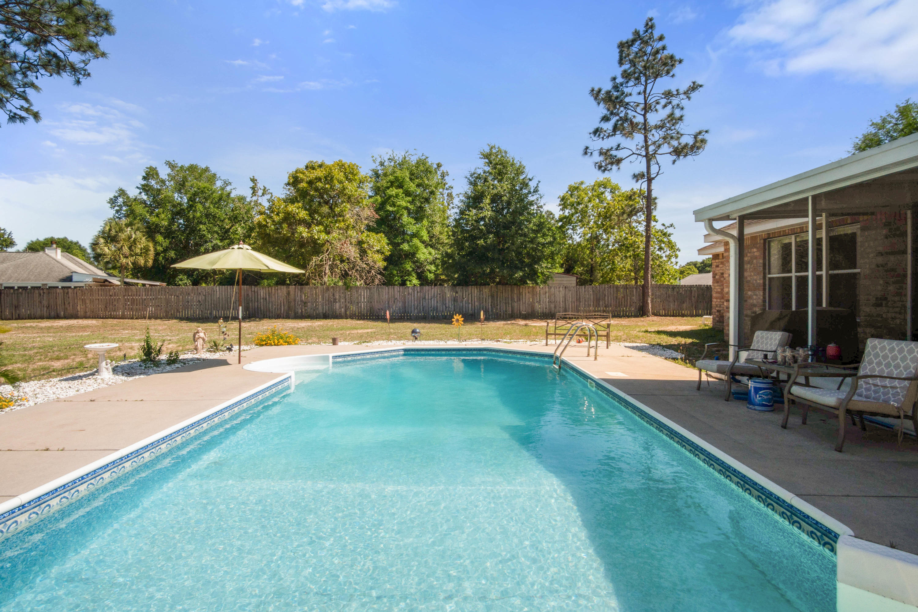 CORONADO VILLAGE PH 3 - Residential