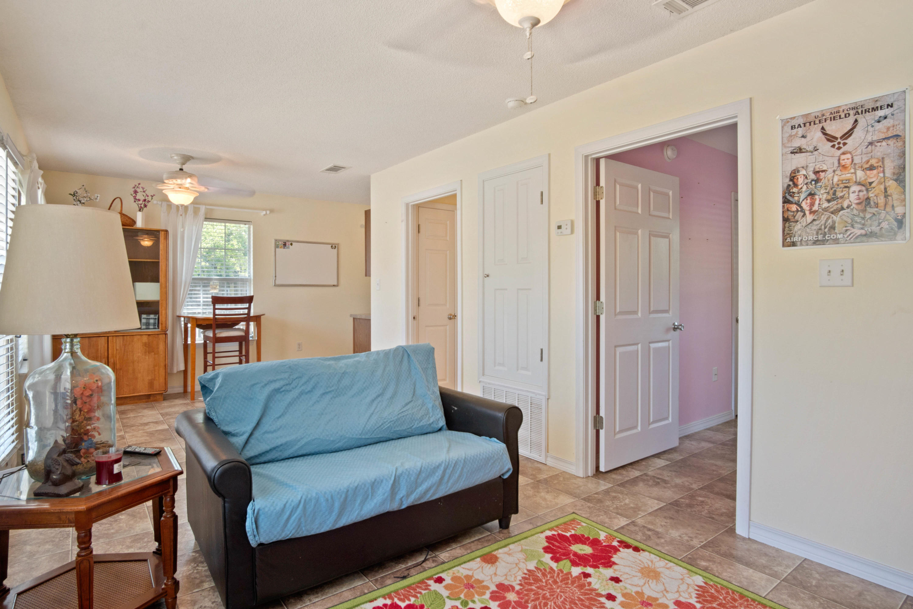 CORONADO VILLAGE PH 3 - Residential