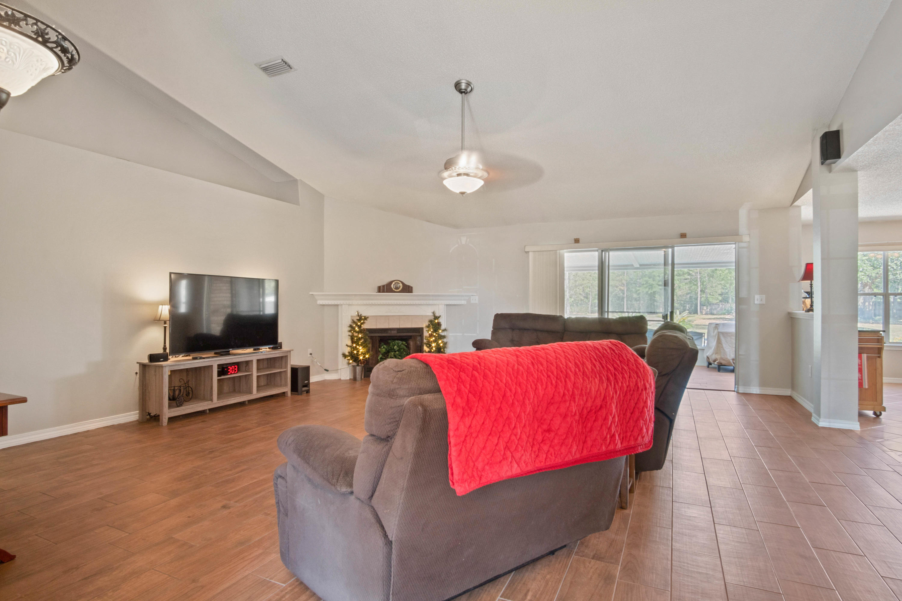 CORONADO VILLAGE PH 3 - Residential