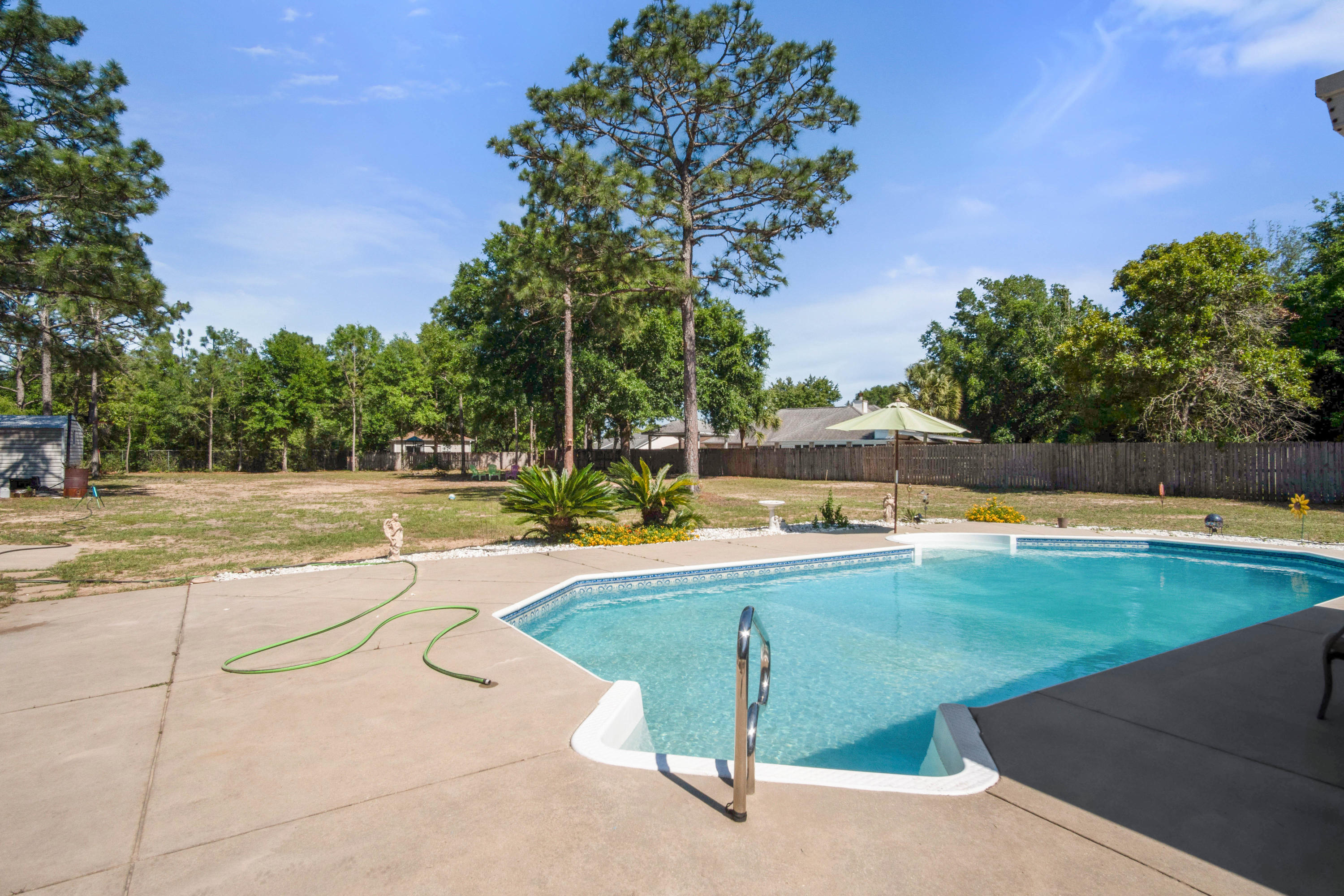 CORONADO VILLAGE PH 3 - Residential