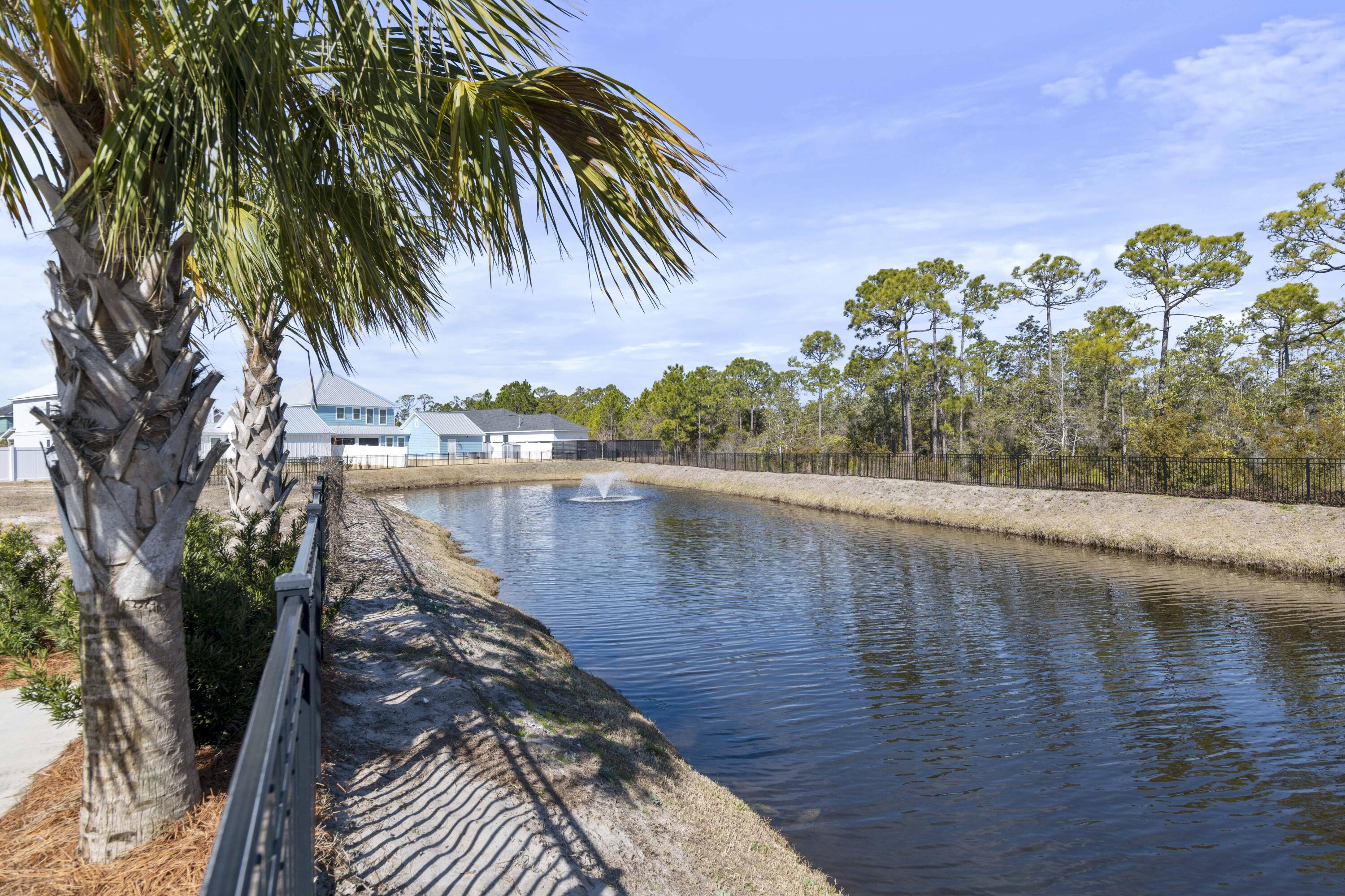 Tapestry Park - Residential