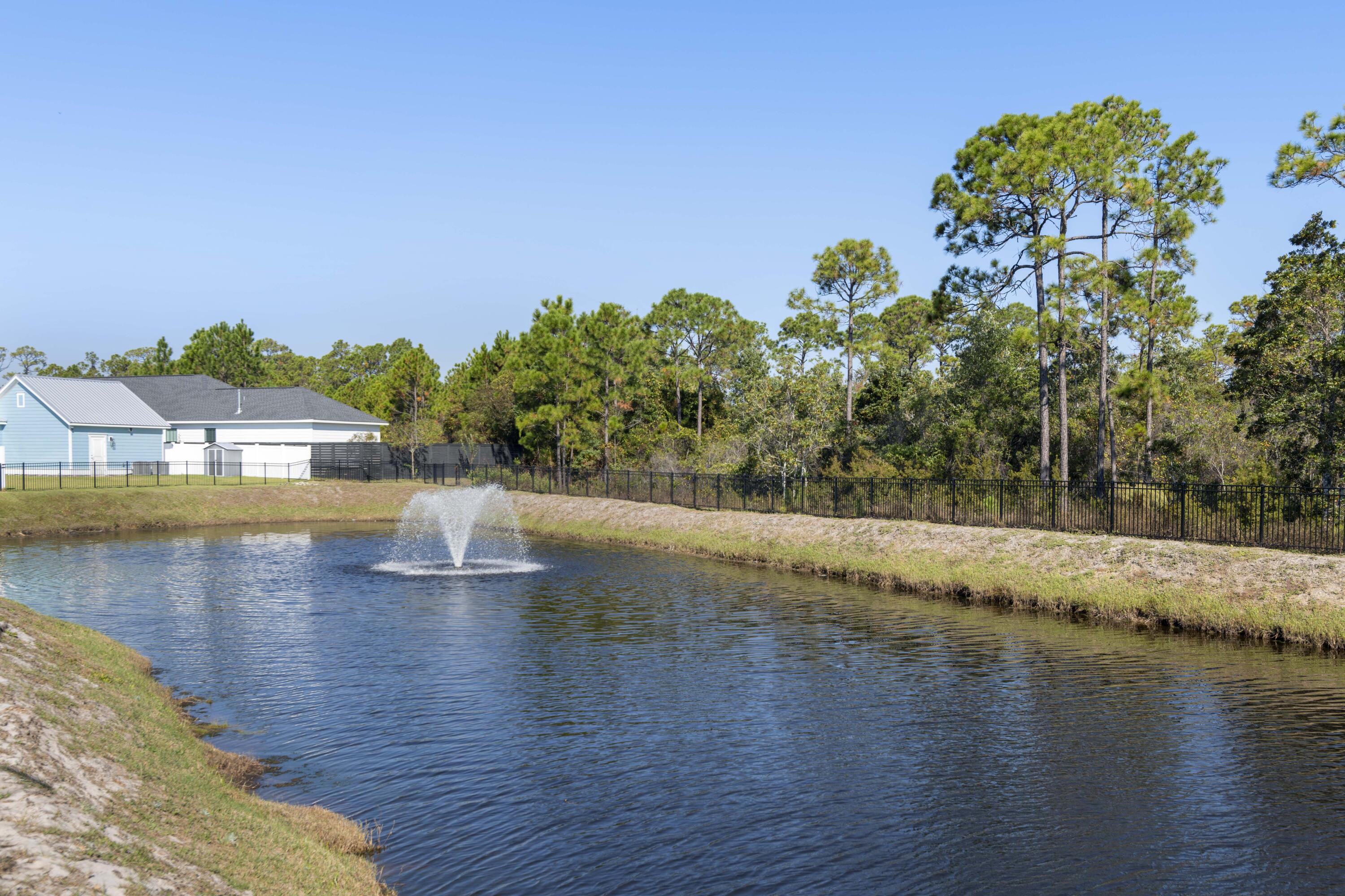 Tapestry Park - Residential