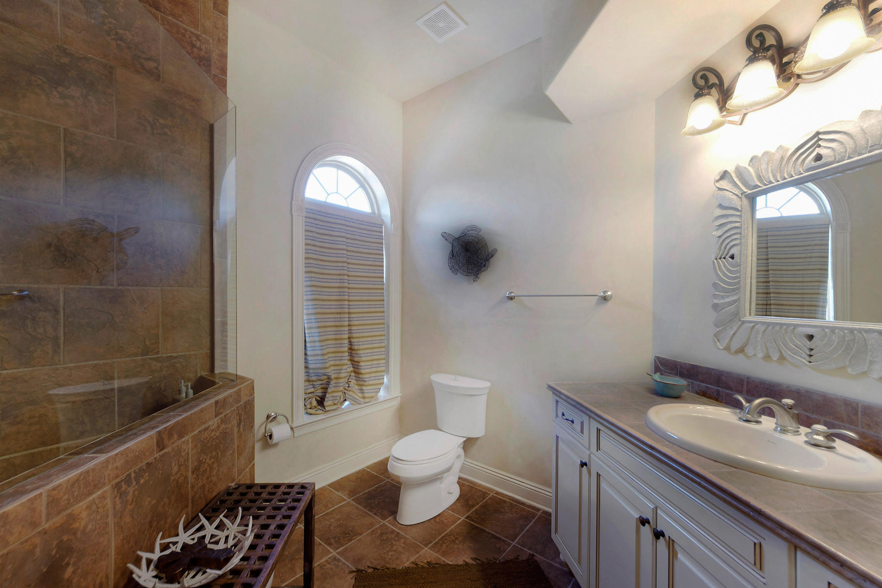 SAINT TROPEZ - Residential