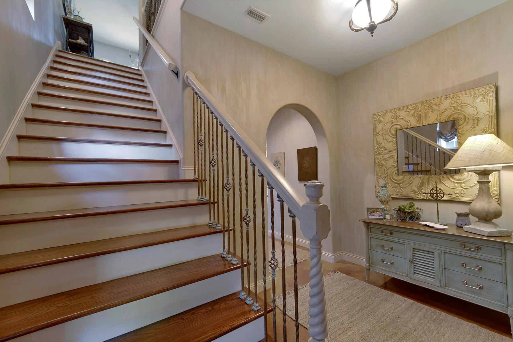 SAINT TROPEZ - Residential