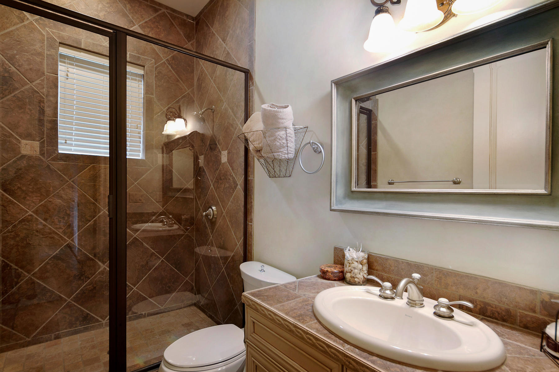 SAINT TROPEZ - Residential