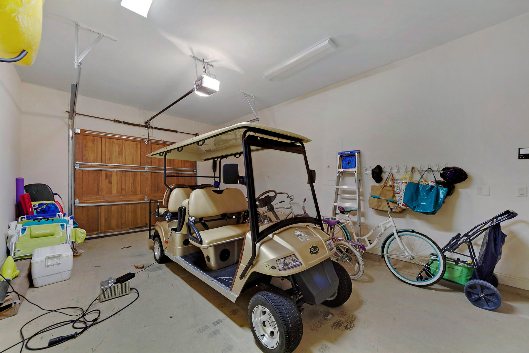 SAINT TROPEZ - Residential