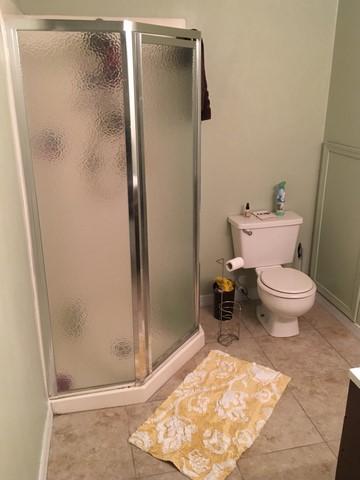 Post Oak Place Ph Ii - Residential Lease