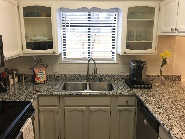 Post Oak Place Ph Ii - Residential Lease