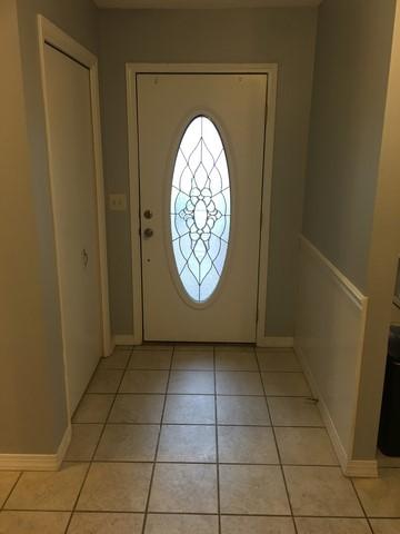 Post Oak Place Ph Ii - Residential Lease