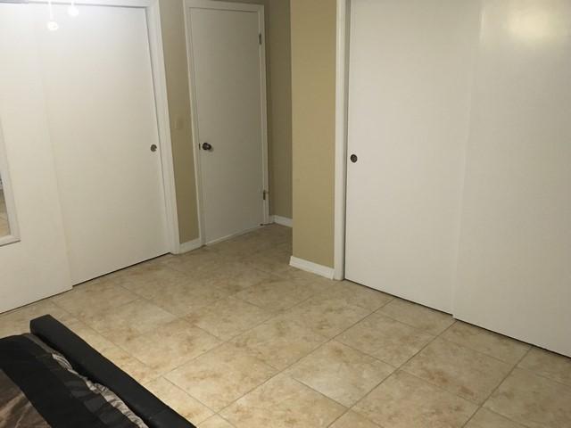 Post Oak Place Ph Ii - Residential Lease