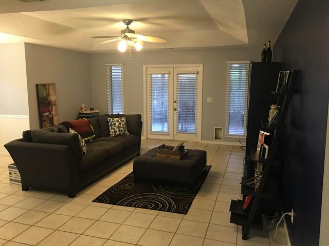 Post Oak Place Ph Ii - Residential Lease