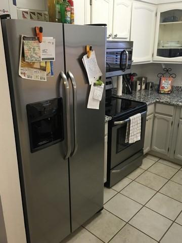 Post Oak Place Ph Ii - Residential Lease