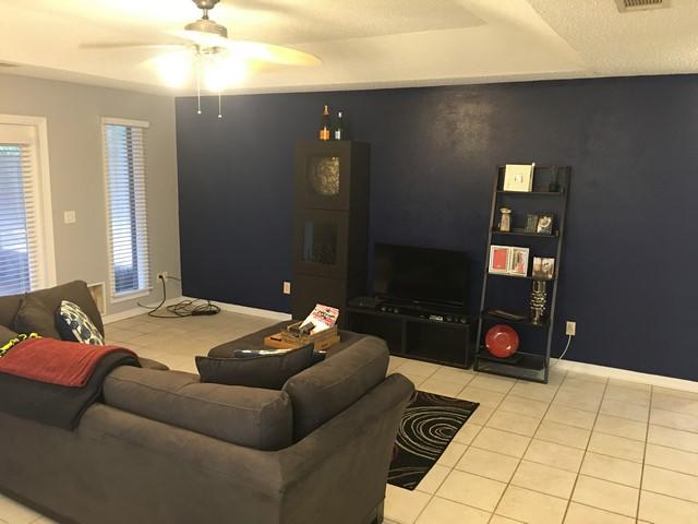 Post Oak Place Ph Ii - Residential Lease