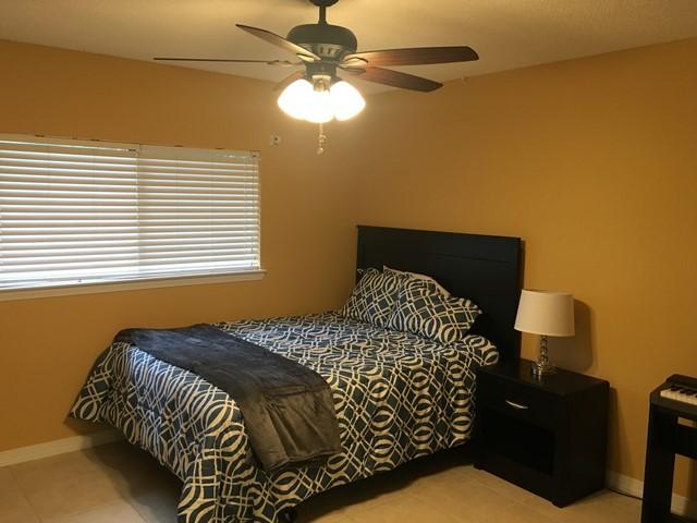 Post Oak Place Ph Ii - Residential Lease