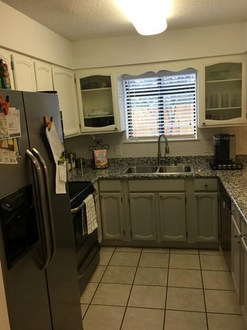 Post Oak Place Ph Ii - Residential Lease