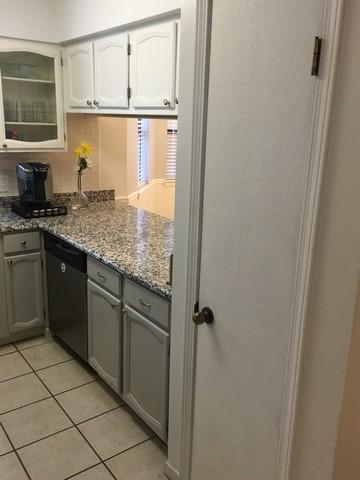 Post Oak Place Ph Ii - Residential Lease