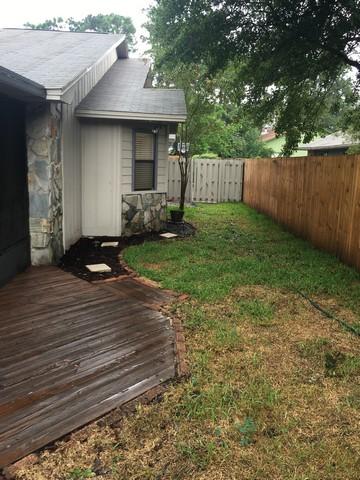 Post Oak Place Ph Ii - Residential Lease