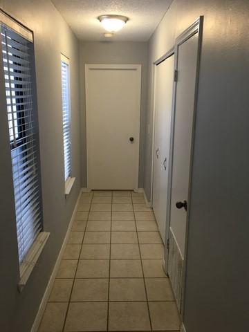 Post Oak Place Ph Ii - Residential Lease