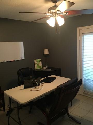 Post Oak Place Ph Ii - Residential Lease