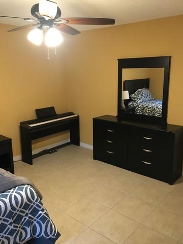 Post Oak Place Ph Ii - Residential Lease