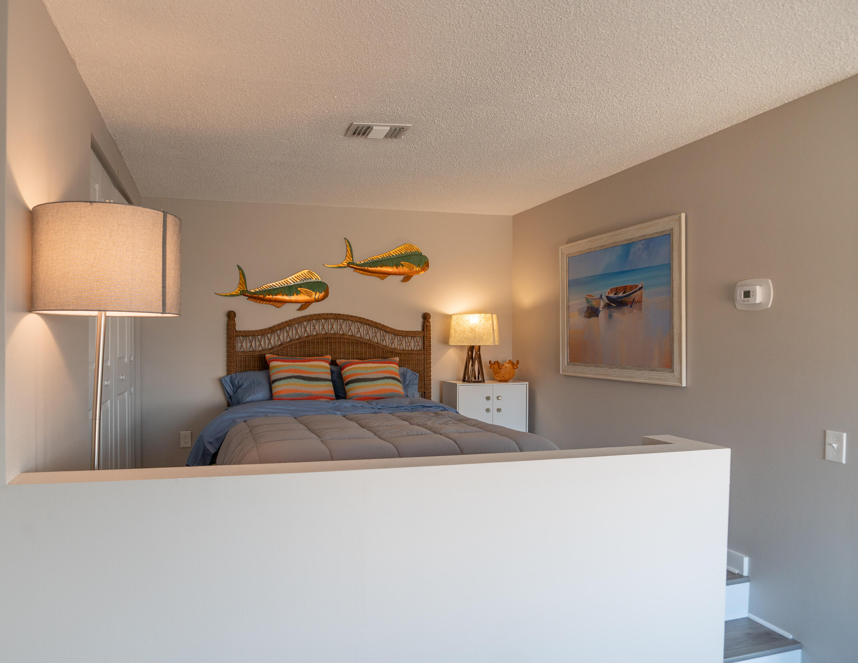 ISLAND ISLA CONDO - Residential