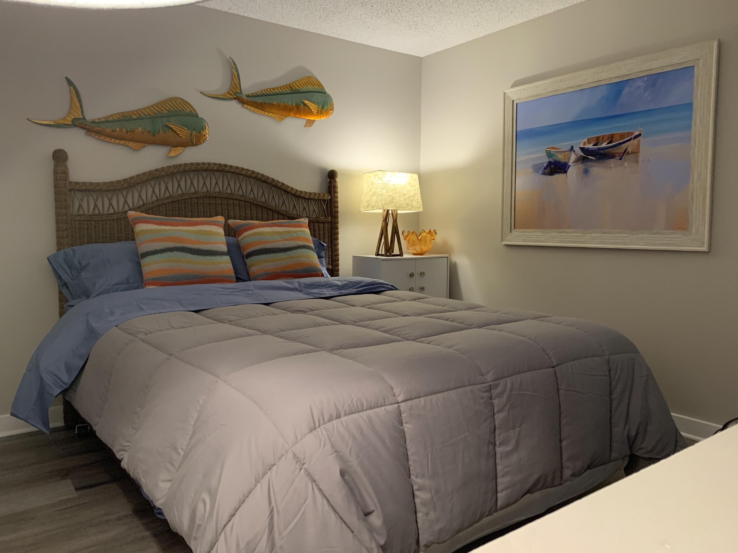 ISLAND ISLA CONDO - Residential