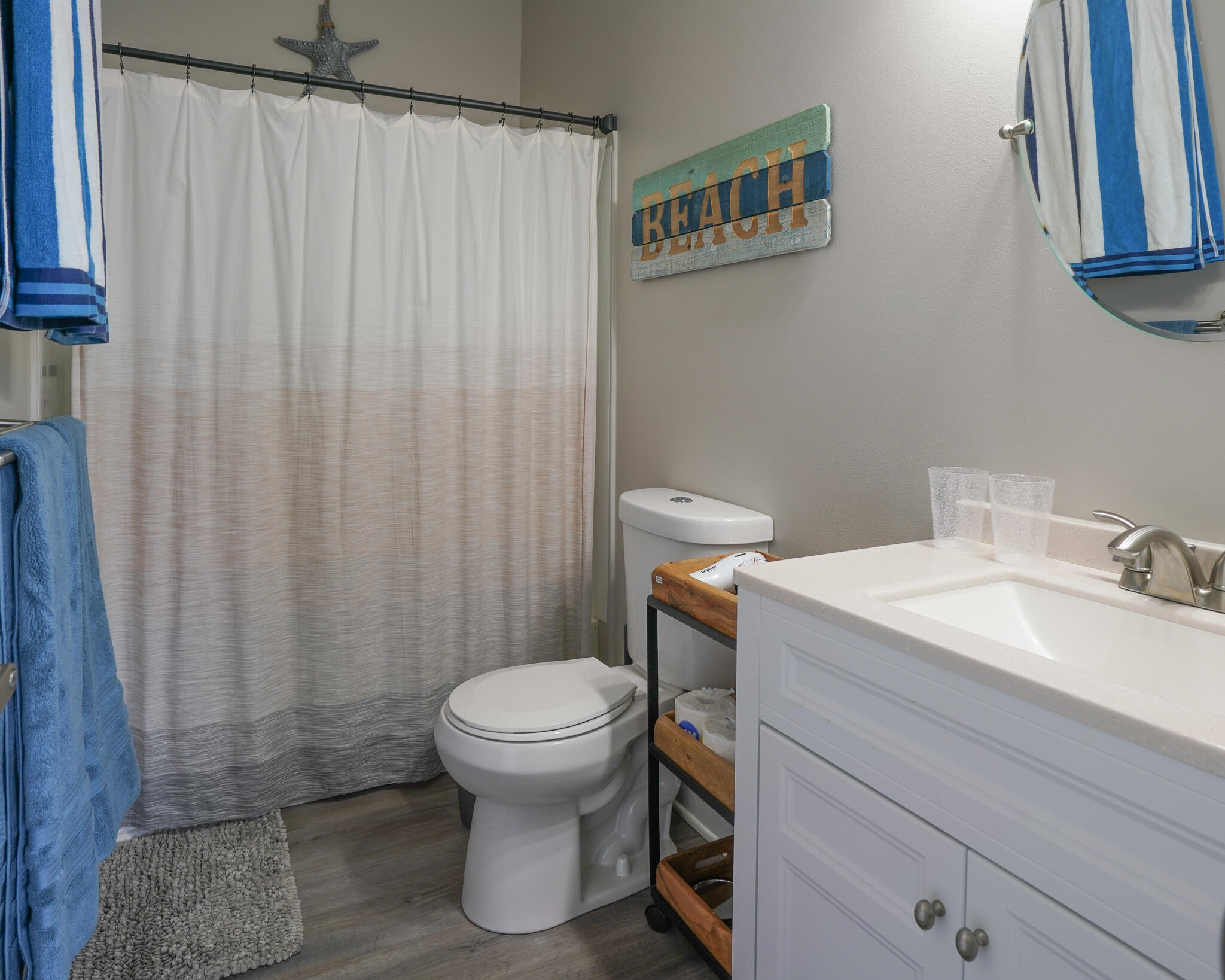 ISLAND ISLA CONDO - Residential