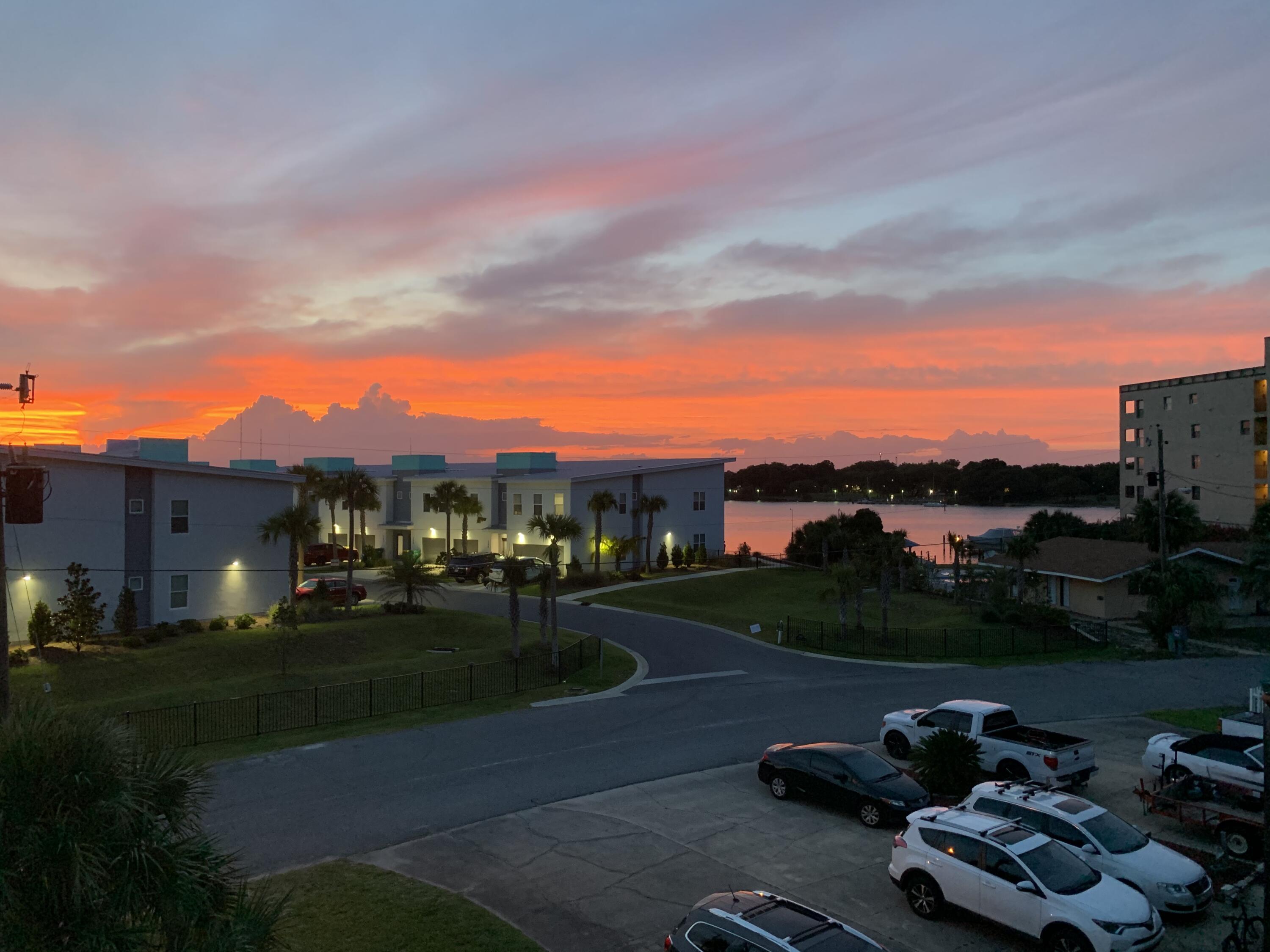 ISLAND ISLA CONDO - Residential