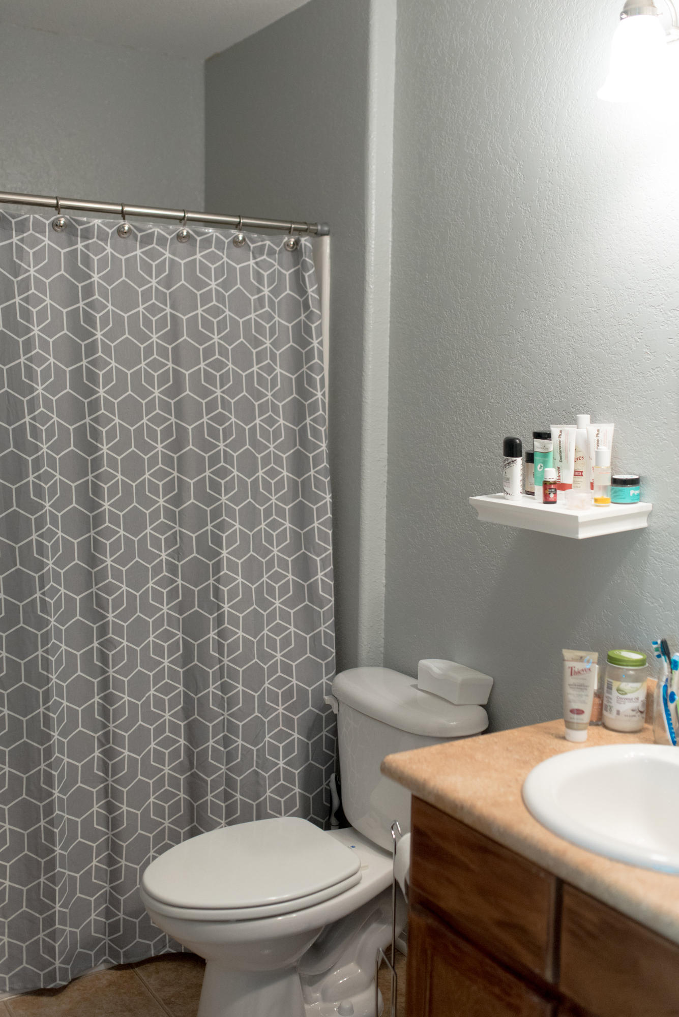 AVALON BEACH - Residential