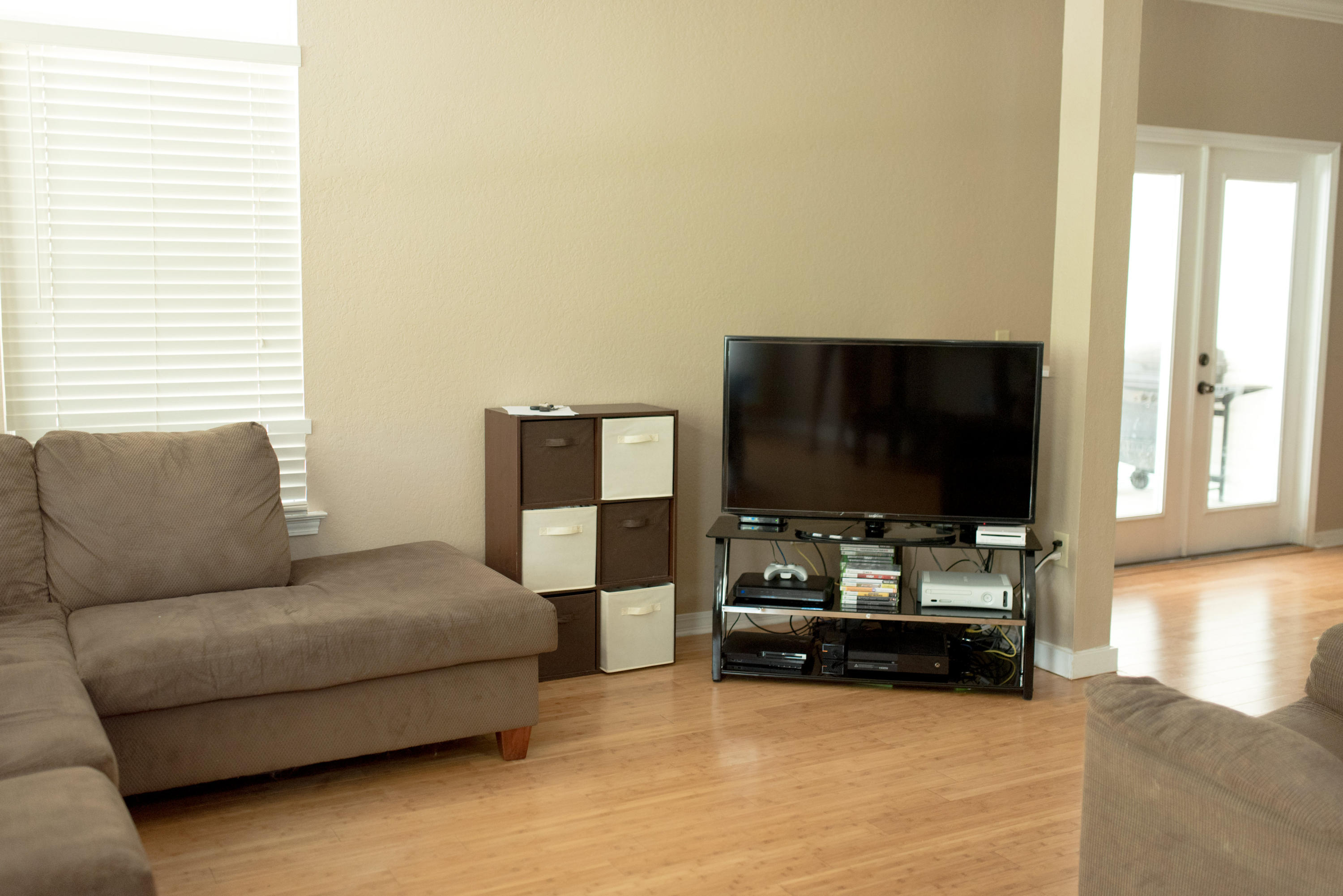 AVALON BEACH - Residential