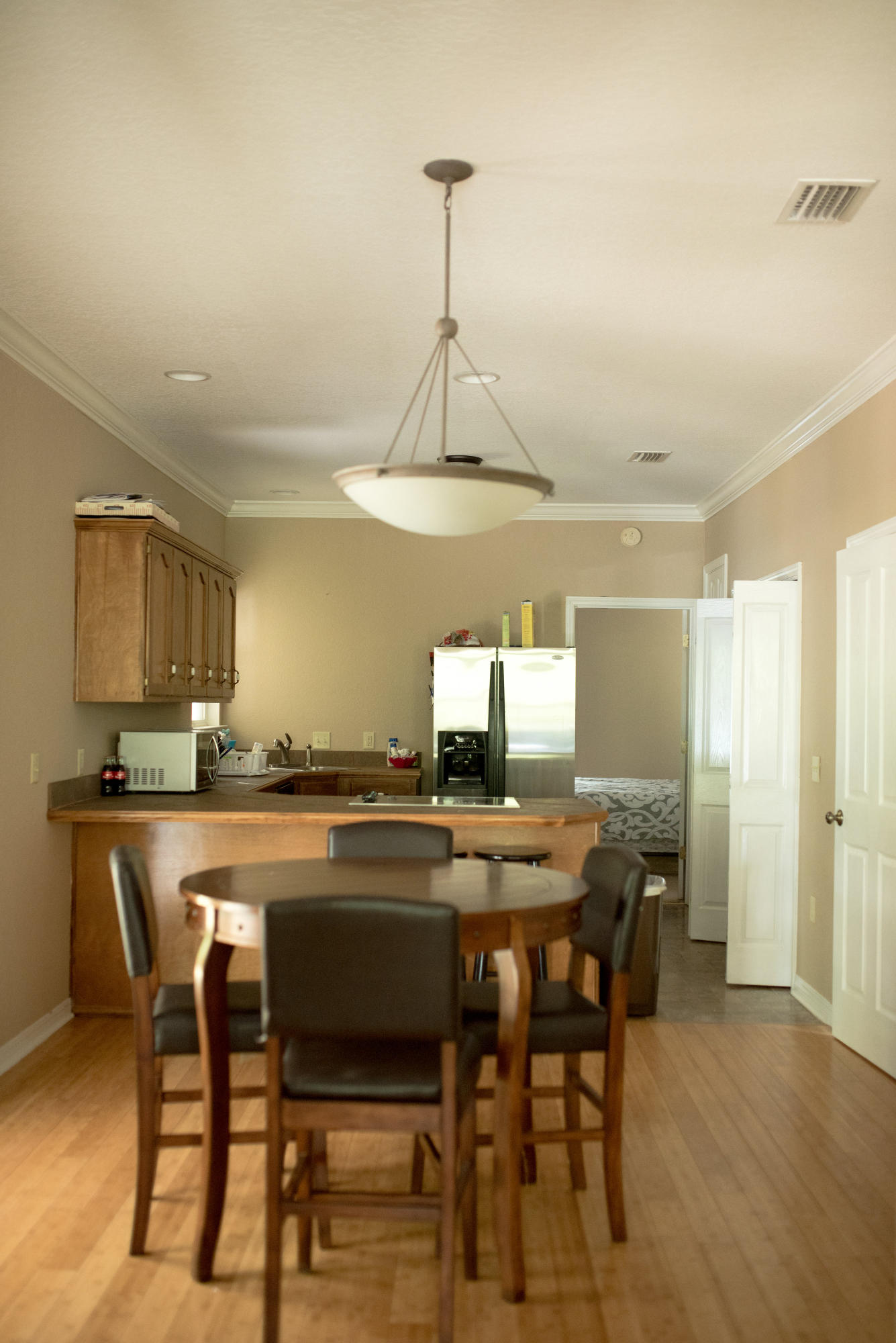 AVALON BEACH - Residential