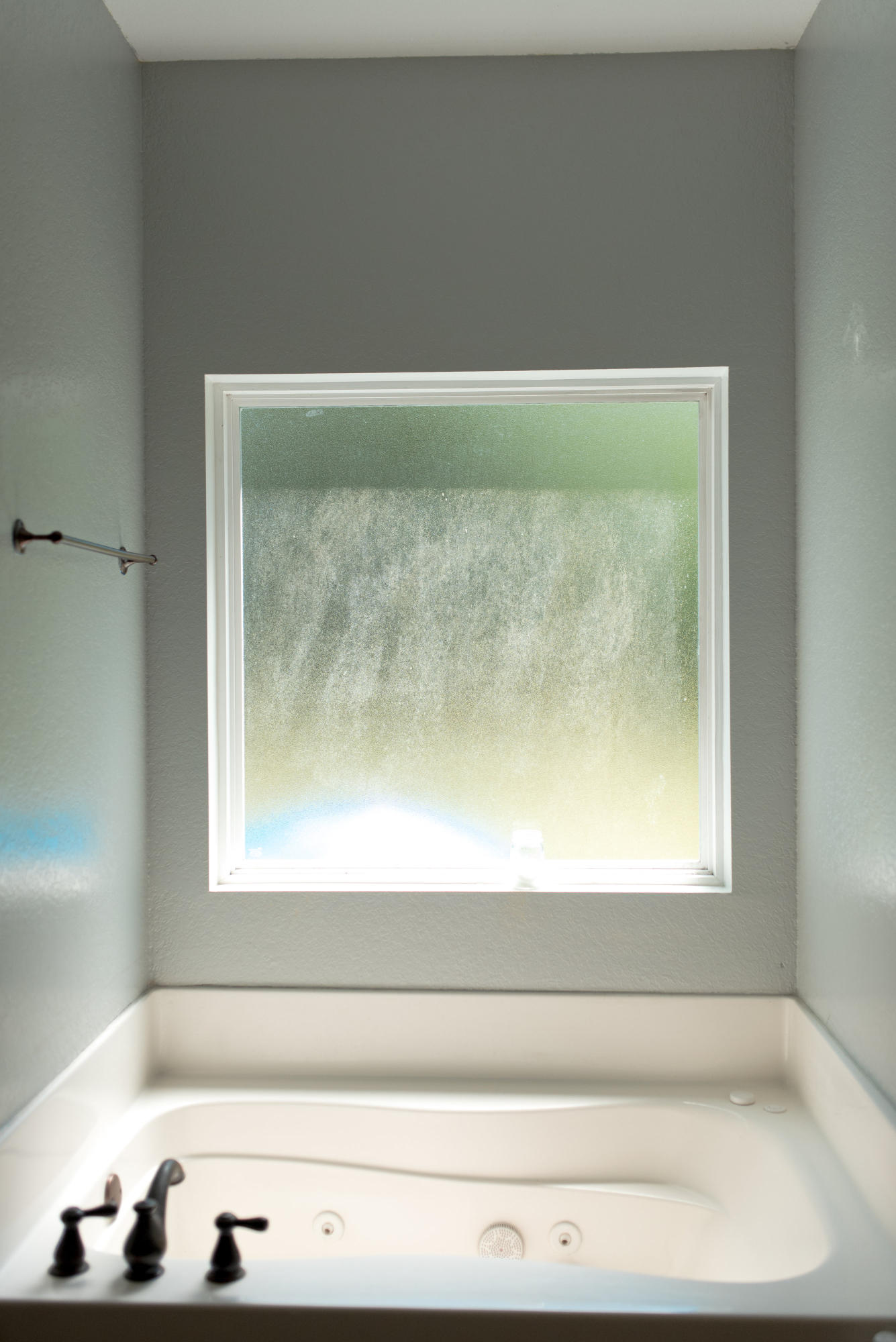 AVALON BEACH - Residential