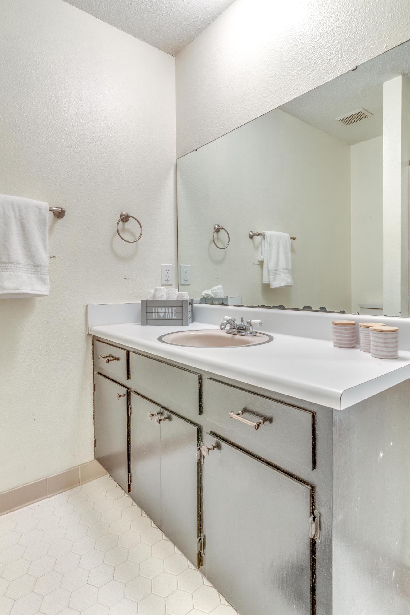 HOMEWOOD S/D - Residential