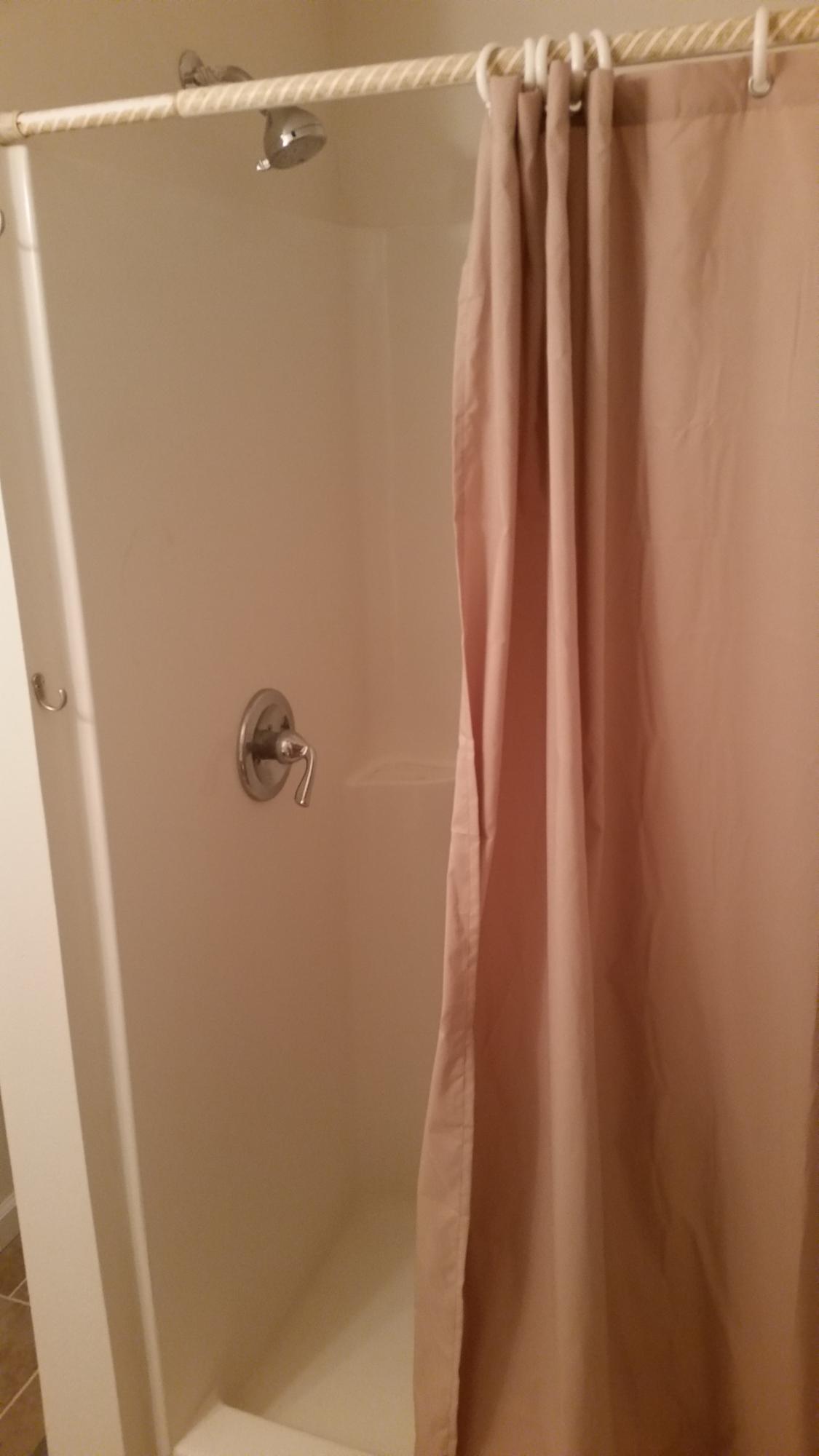 BEL-AIR S/D - Residential Lease