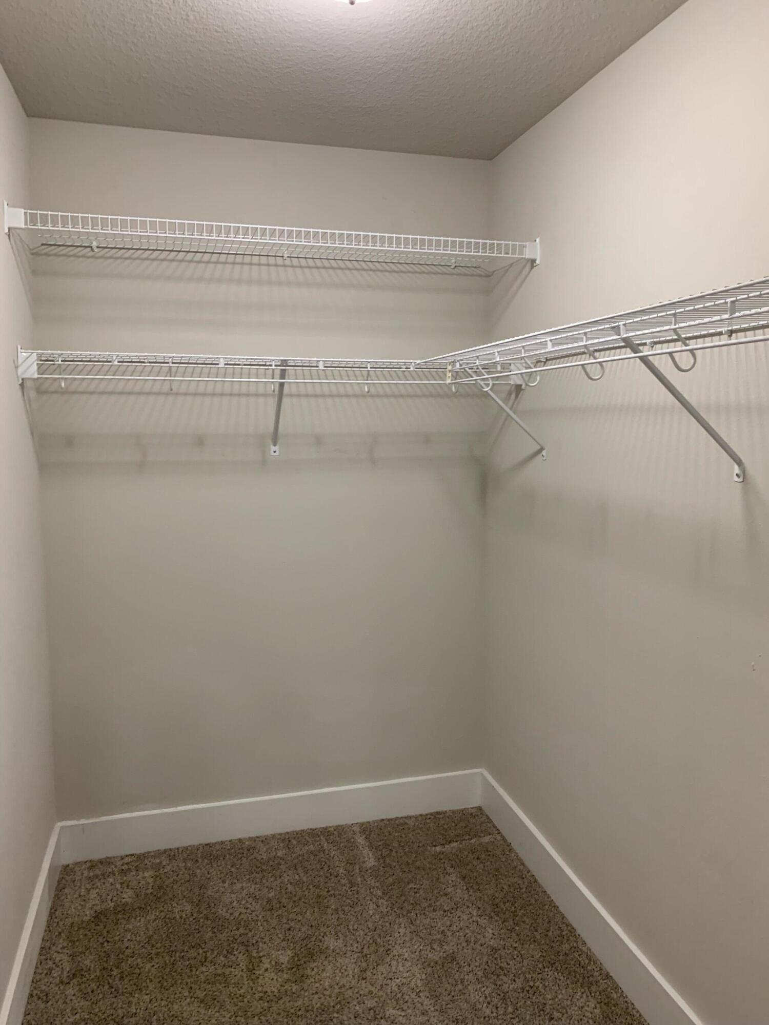 AUDUBON POINT - Residential Lease