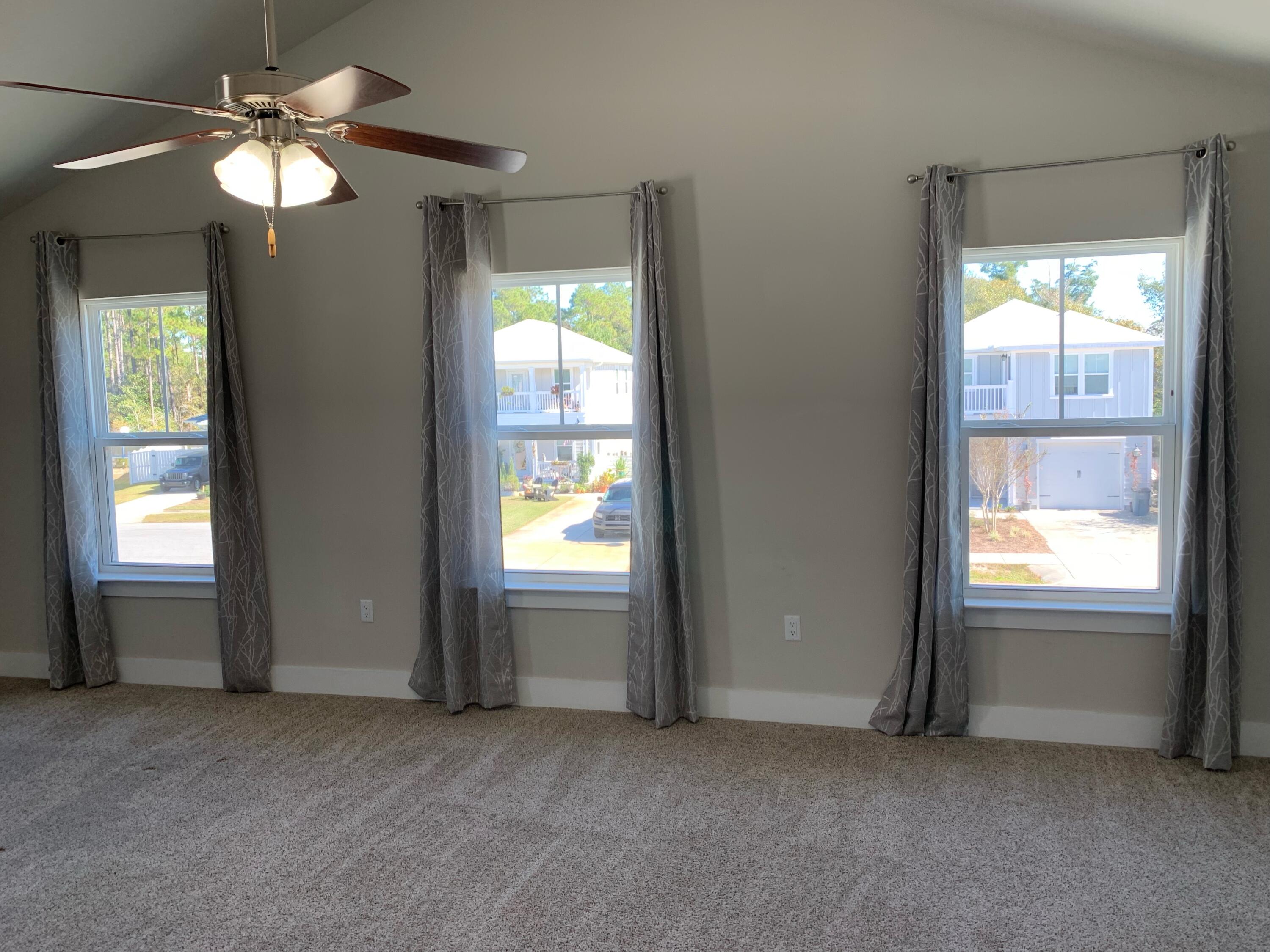 AUDUBON POINT - Residential Lease
