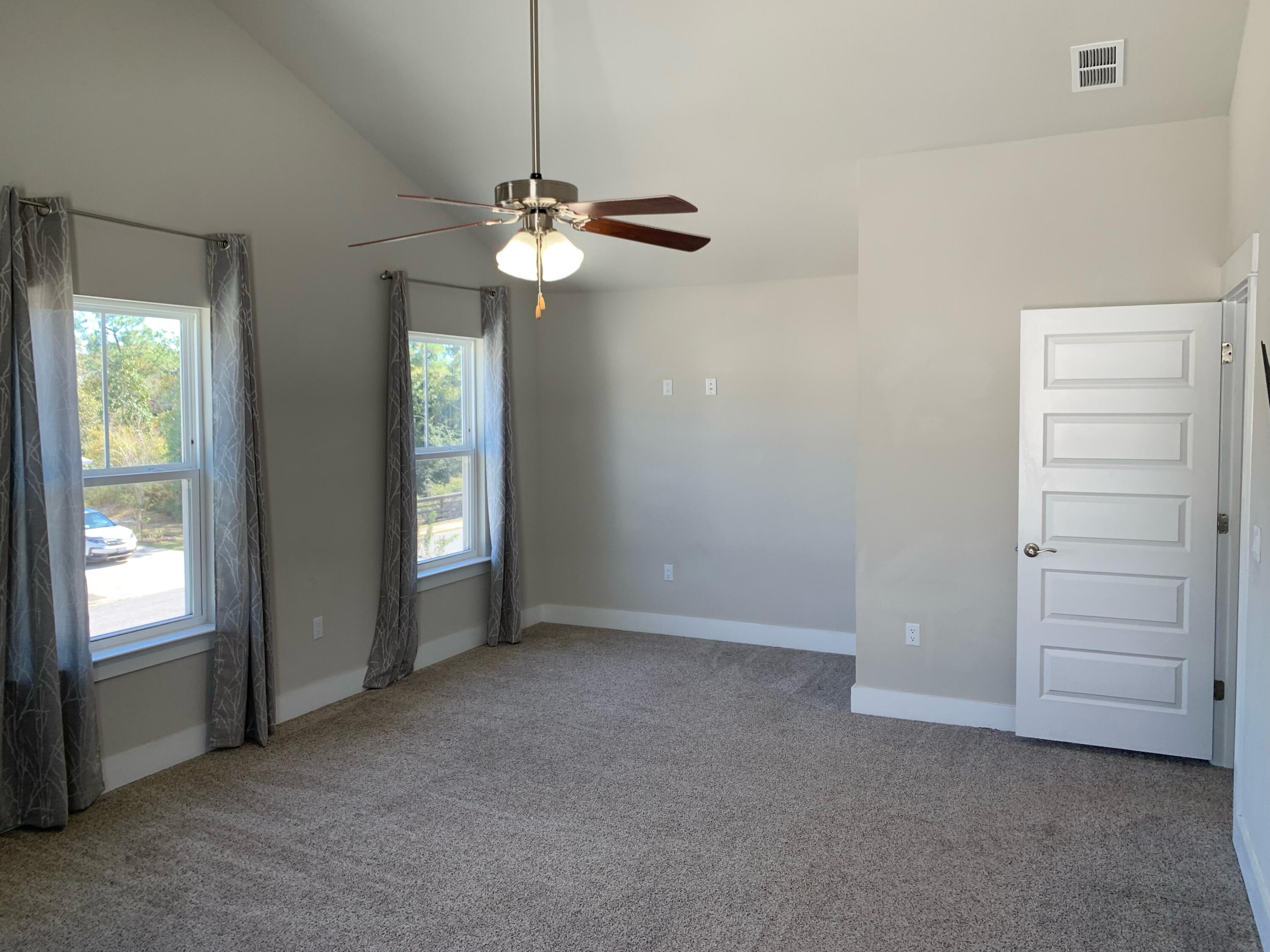 AUDUBON POINT - Residential Lease