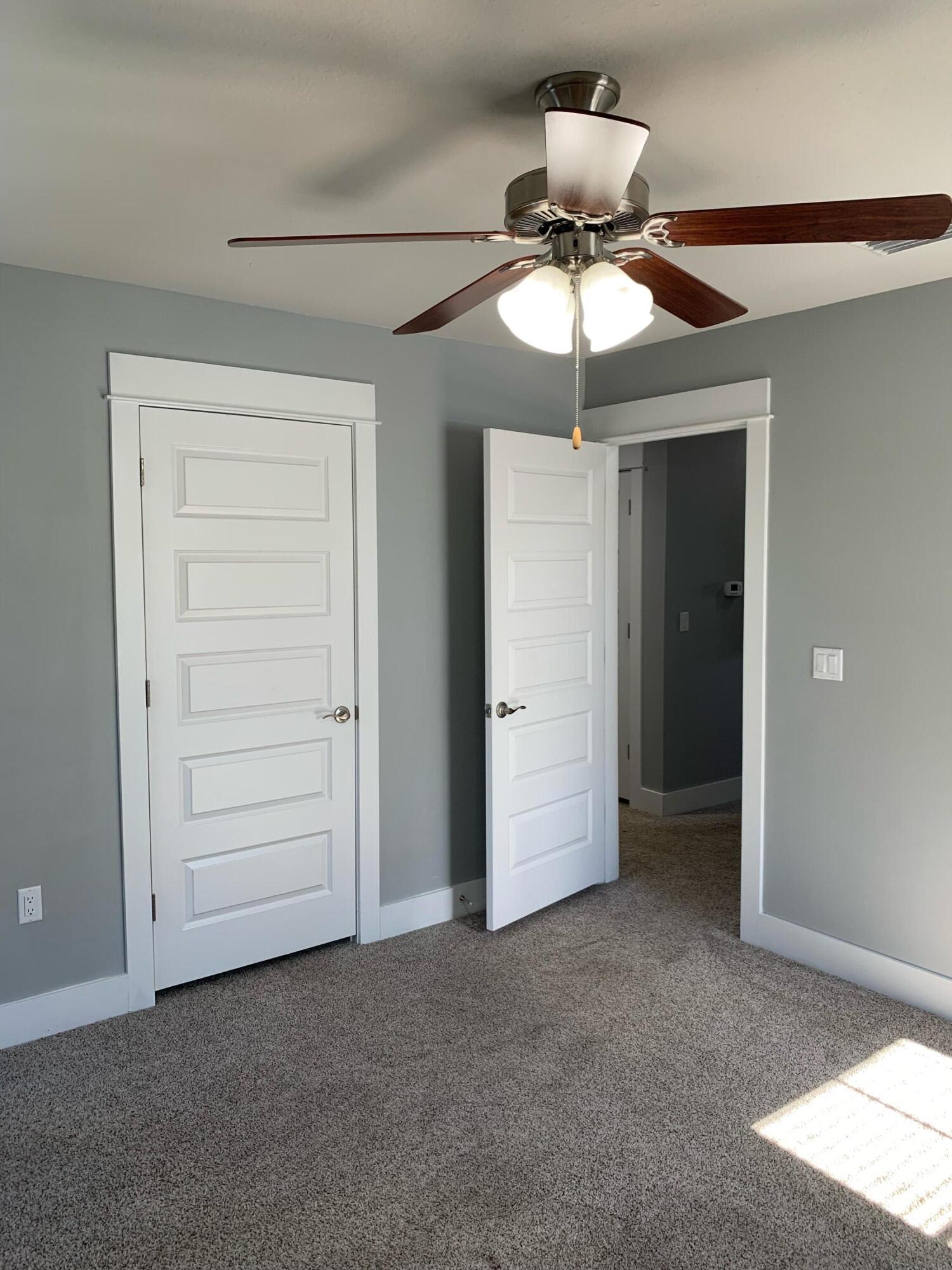 AUDUBON POINT - Residential Lease