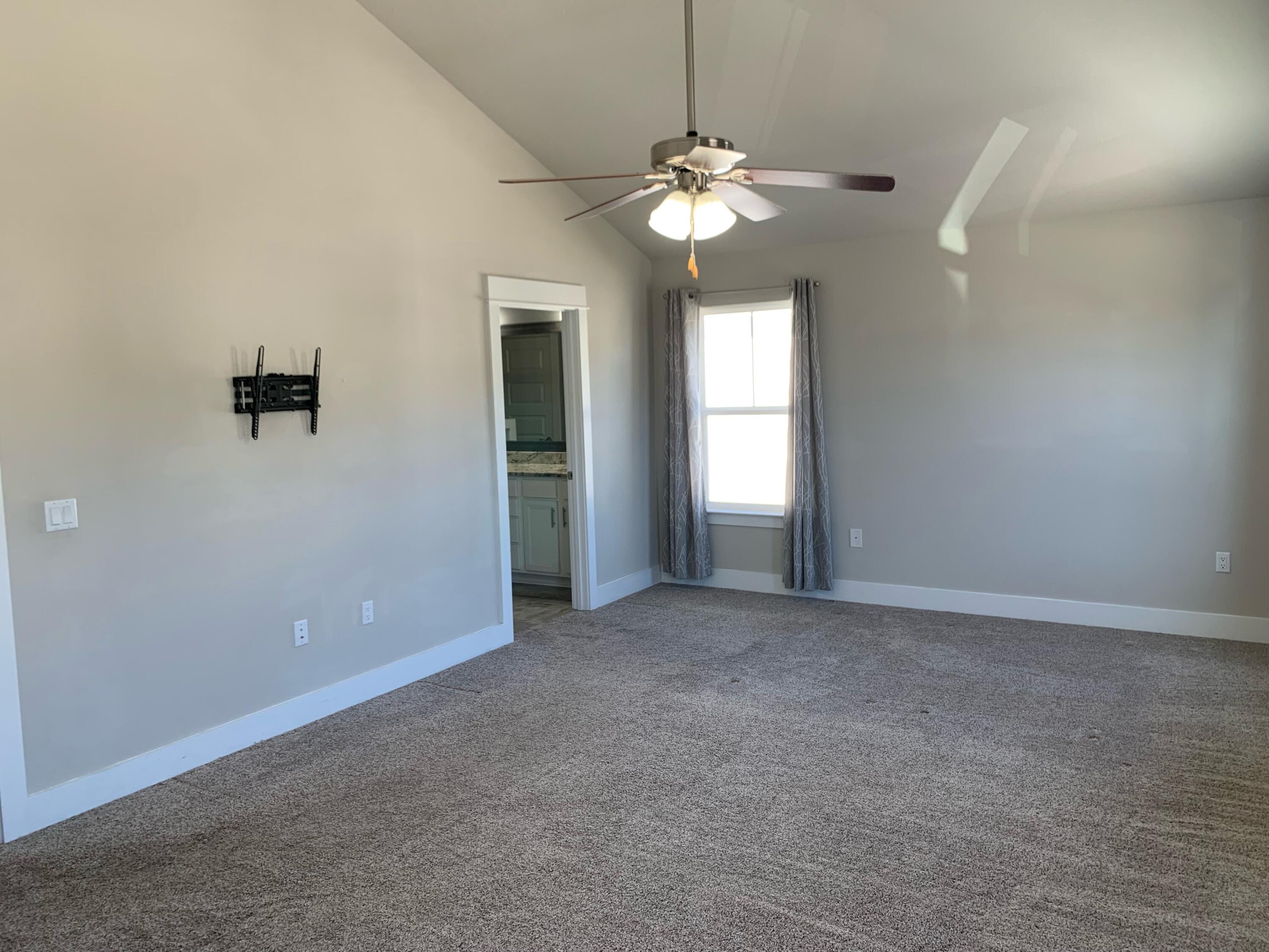 AUDUBON POINT - Residential Lease