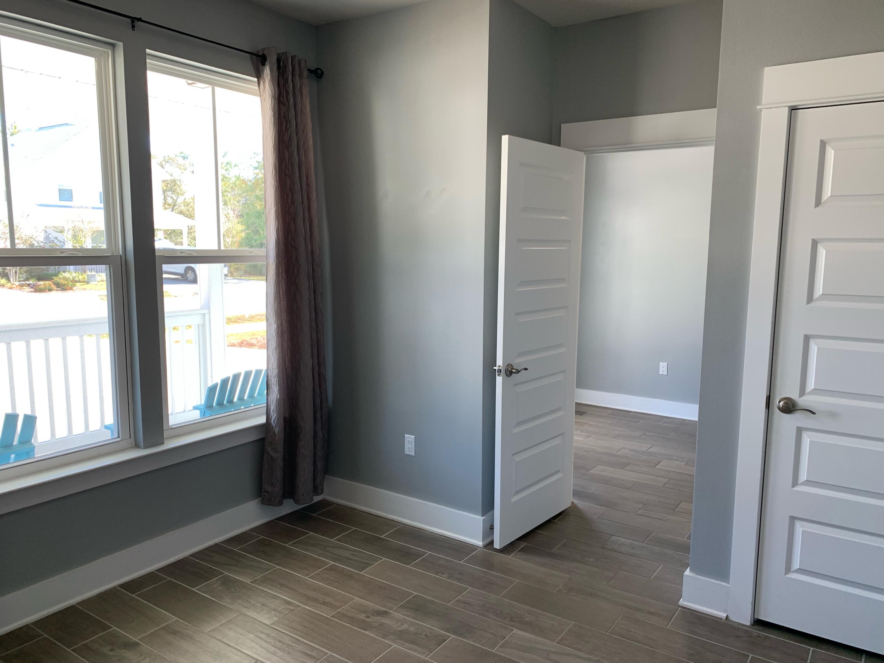 AUDUBON POINT - Residential Lease