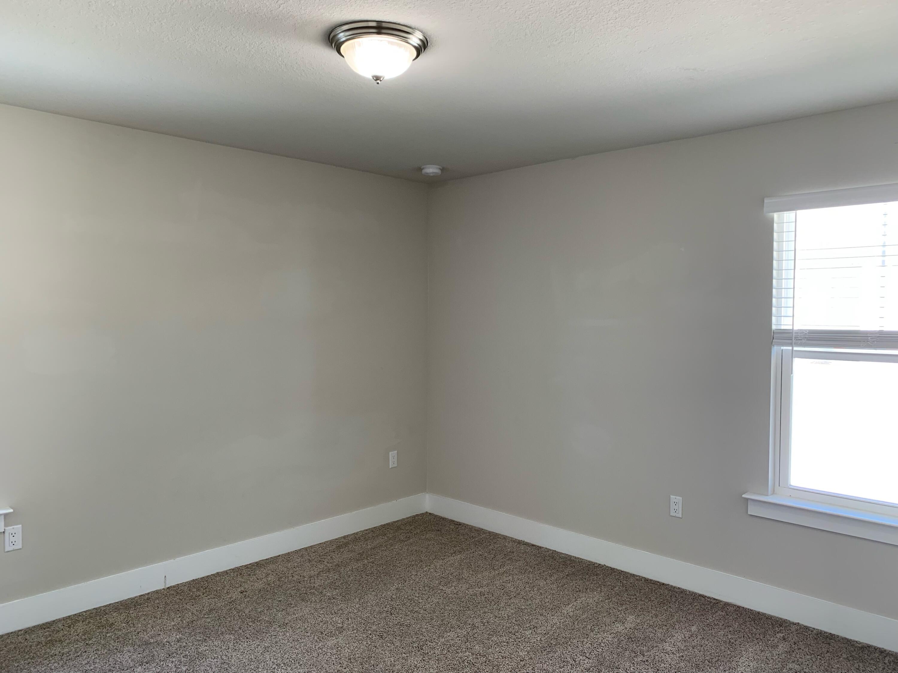 AUDUBON POINT - Residential Lease