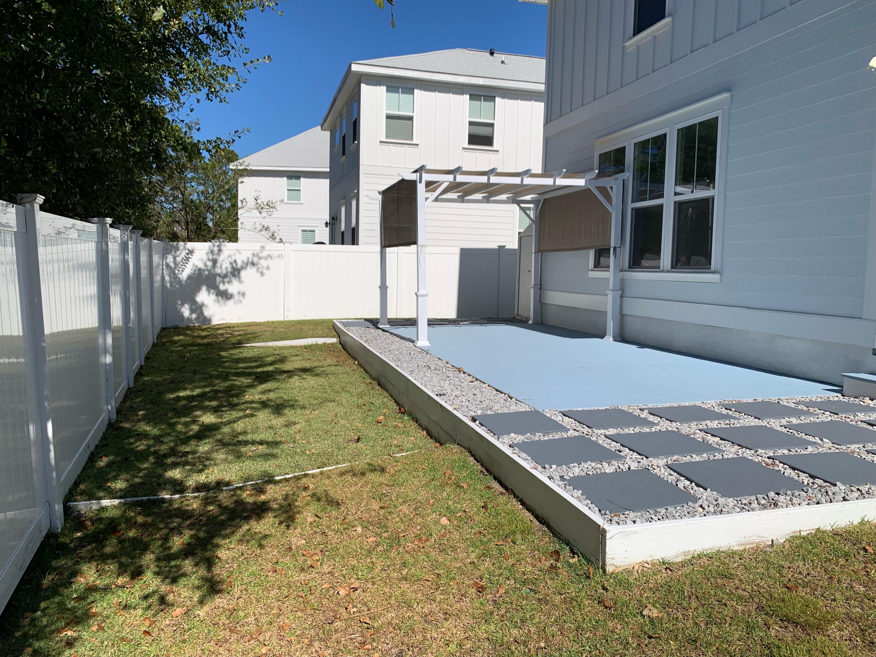 AUDUBON POINT - Residential Lease