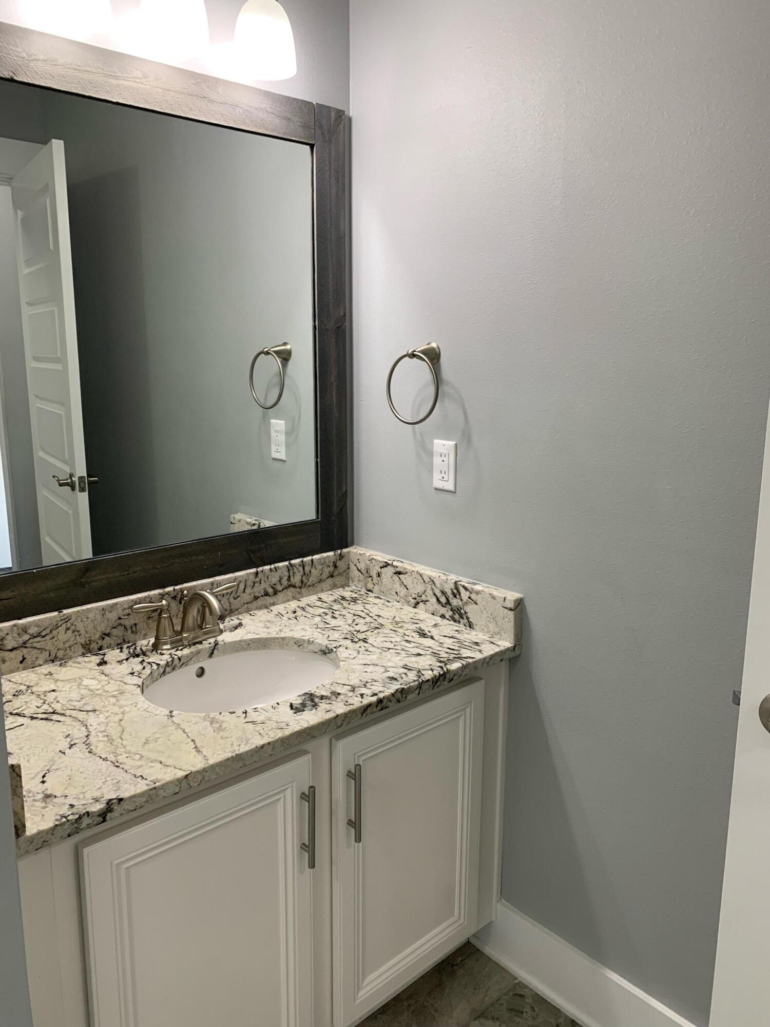 AUDUBON POINT - Residential Lease