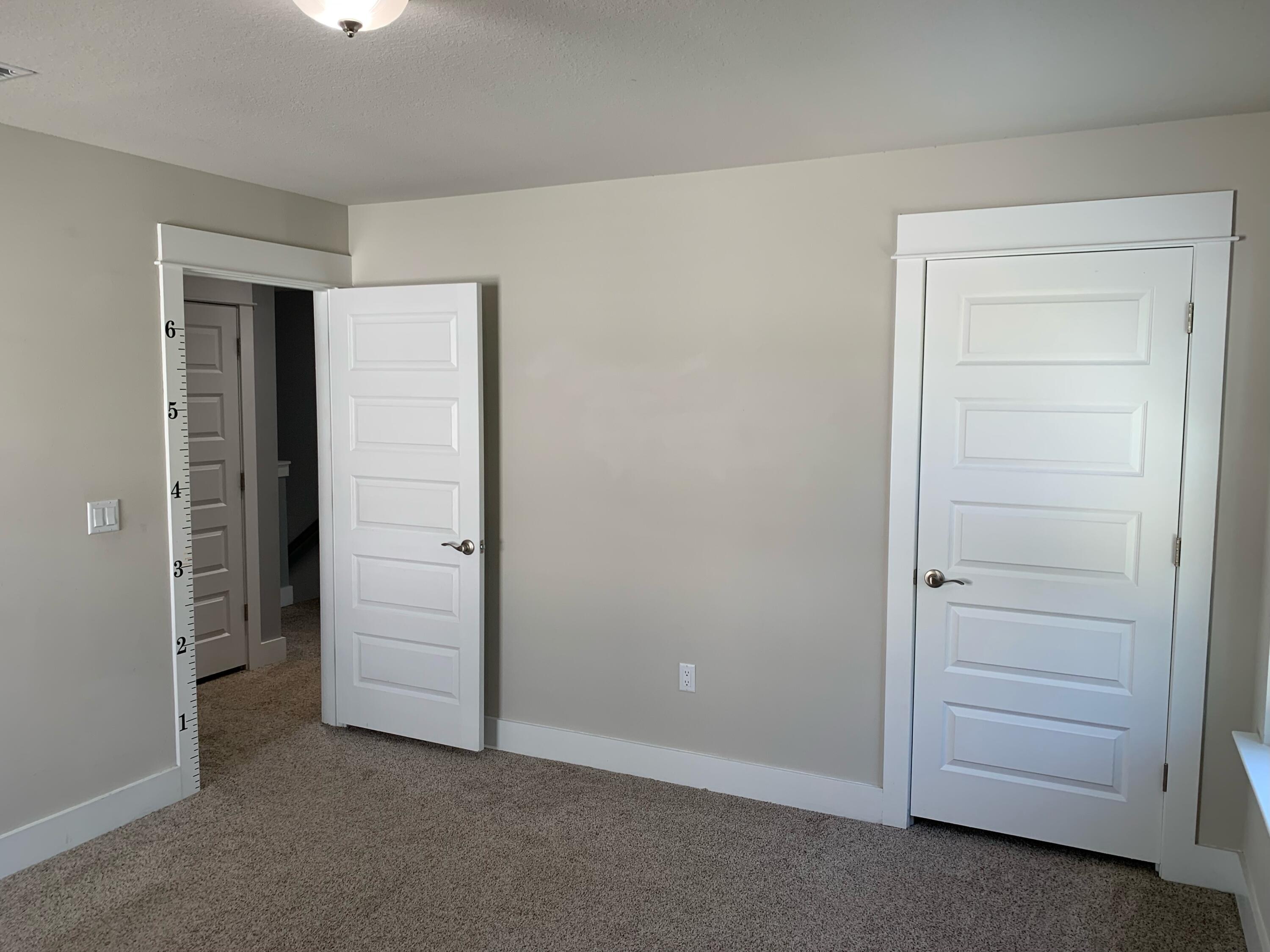 AUDUBON POINT - Residential Lease