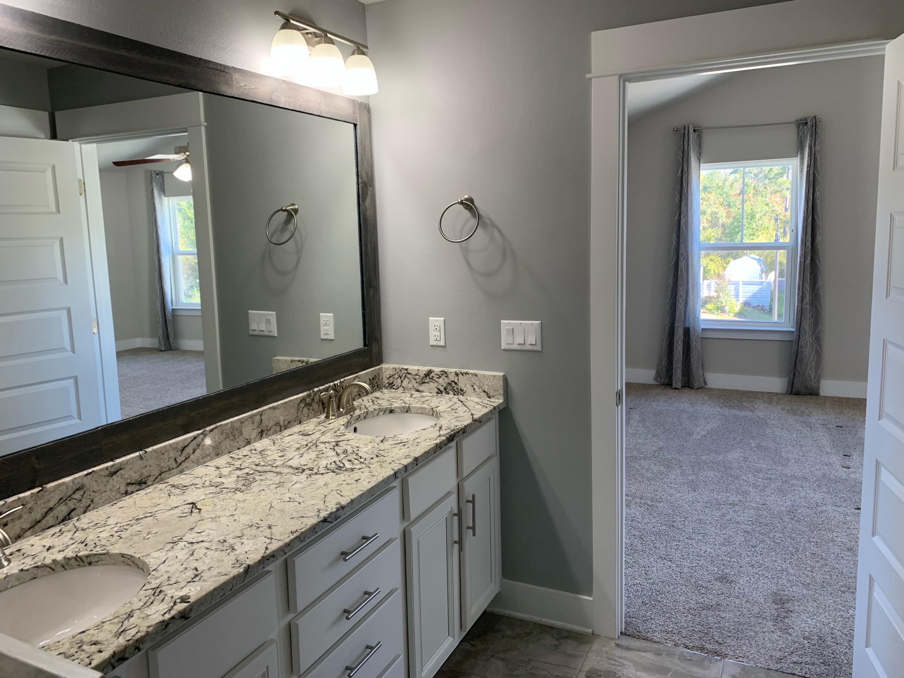 AUDUBON POINT - Residential Lease
