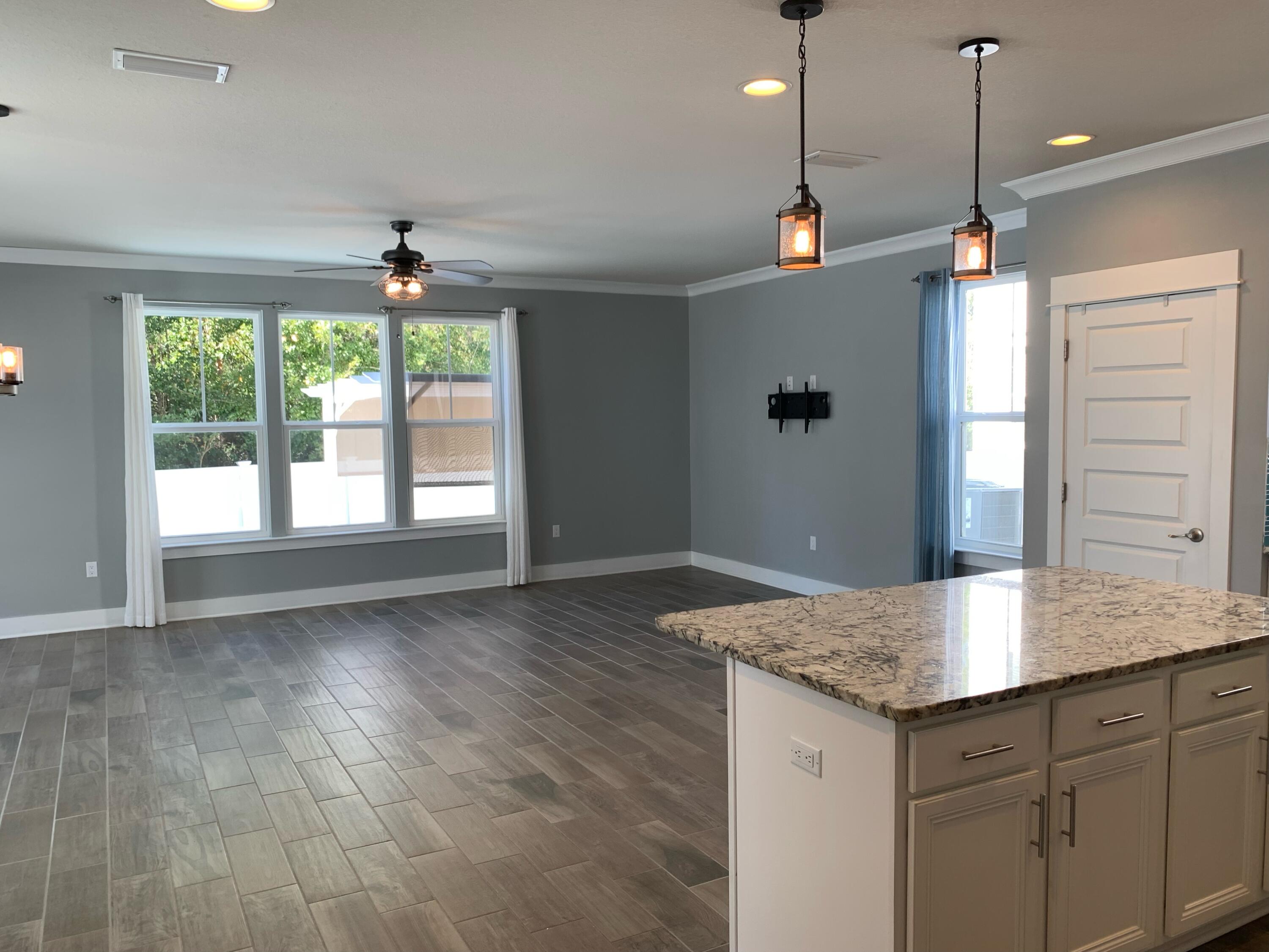 AUDUBON POINT - Residential Lease