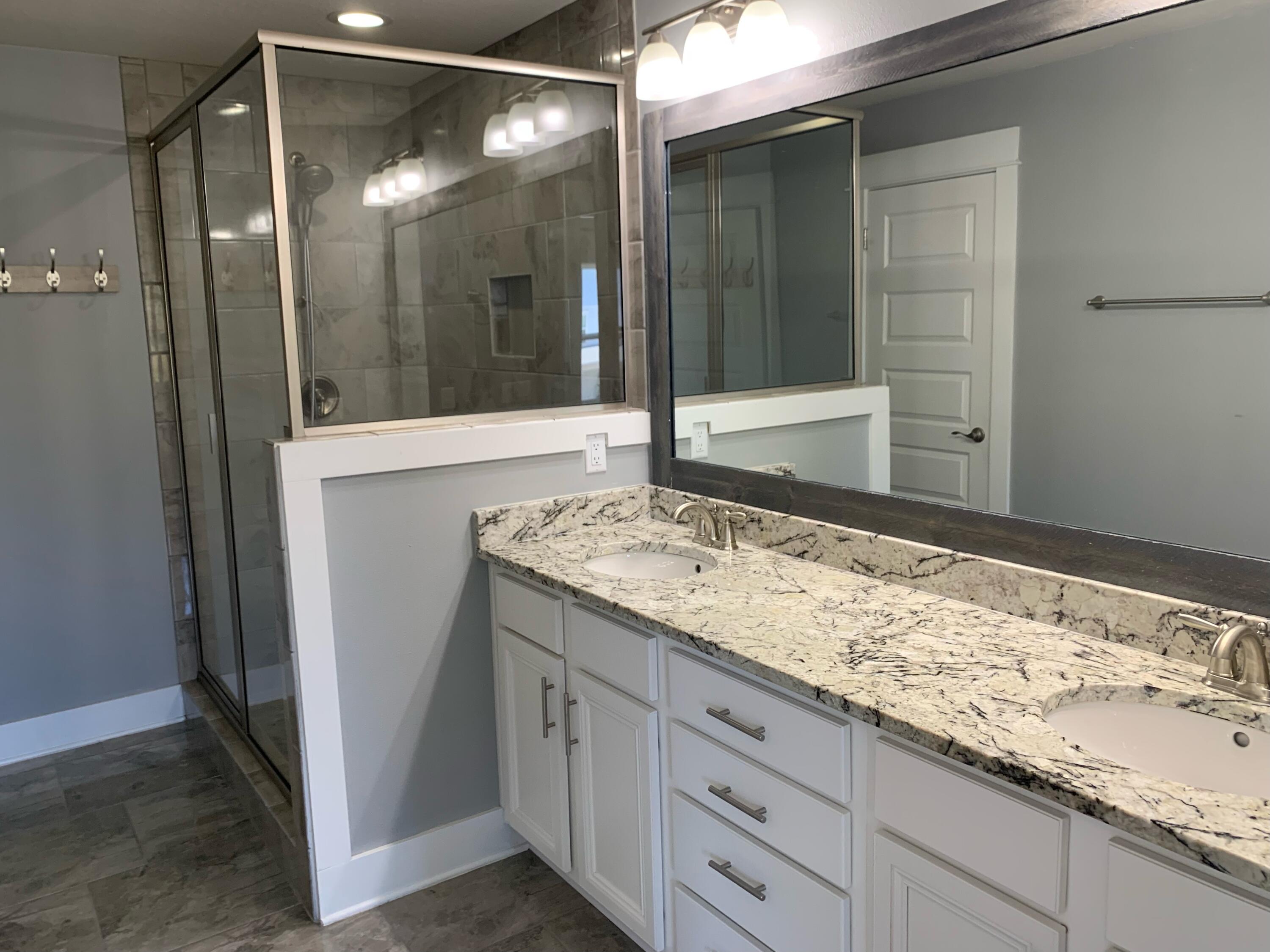 AUDUBON POINT - Residential Lease
